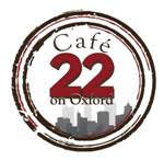 cafe22